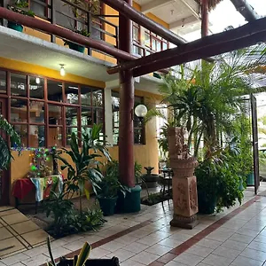 https://hotel-bello-sol-caribe.quintano-roohotels.com