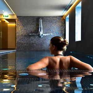 https://the-prime-energize.hotelaalgarve.com