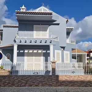https://dona-ana-guesthouse.hotelaalgarve.com