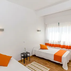 https://faro-albacor-residence.hotelaalgarve.com